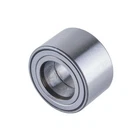 Kawasaki Teryx Front Wheel Bearing 750 92045-0123 92045-0800 New. Price: $22.00.