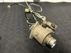 2008 Honda Trx Fm Foreman Used Front Differential Clutch 41500-HP0-A02. Price: $250.00.