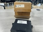 Polaris, Sxs/atv, Oem Ecu, 4011599 New. Price: $625.00.