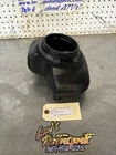 2007 Yamaha Grizzly 700 Dry Box 1HP-F838K-00-00 Used. Price: $20.88.