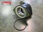 Yamaha Genuine Parts Carburetor Intake Boot And O-ring Warrior 350 1994 2004 New. Price: $83.19.
