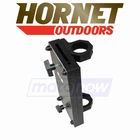 Hornet Chainsaw Bracket For 2015-2016 Polaris Ranger 570 Eps Full-size New. Price: $194.68.