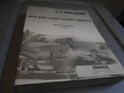 Nos Polaris Atv & Light Utility Hauler Oem Service Manual 9913680 Used. Price: $99.99.