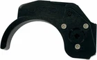 Moose Racing Poly Case Saver For 1987-2006 Yamaha YFZ350 Banshee Atv New. Price: $54.67.