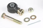 Bronco Tie Rod End For Polaris Rzr 4 Xp 900 Le Eps Ranger 2012-2013 New. Price: $39.14.
