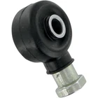 Moose Racing Tie-rod End Kit 0430-0718 51-1050 New. Price: $58.53.