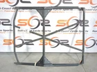 20 Kawasaki Krx Teryx KRF1000 Roof Roll Cage Support Rops Frame Used. Price: $599.99.