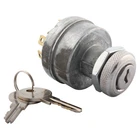 Kimpex Ignition Switch For 2003-2006 Kawasaki KFX80 Atv New. Price: $34.00.