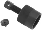 Bikemaster 06-35-38152 Magneto Flywheel Puller R.h. 38X1.5MM New. Price: $33.06.