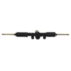 Quadboss Steering Rack Assembly 51-4010 New. Price: $220.65.