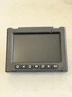 2022-2023 Polaris Rzr Pro R, Ranger Ride Command, Asm-display P7, Factory Oem New. Price: $769.99.