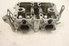 Arctic Cat Textron Stampede 900 18 Engine Motor Cylinder Head 408312 40621 Used. Price: $449.99.