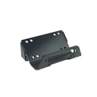 Kawasaki Teryx 750 Winch Mount Plate 2012-2026 New. Price: $69.95.