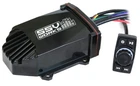 Ssv Works Controller 200-WP-MRB2R New. Price: $249.99.