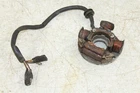 1987 Polaris Trail Boss 250 4X4 Stator Magneto Generator Coil Used. Price: $99.99.