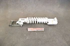 2004 Yamaha YFZ450 Rear Back Shock Absorber Suspension 5TG-22210-30-00 5TG-2217A Used. Price: $99.99.