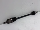 2020 Can Am Defender HD-10 Max Xt Oem Front Right Cv Axle Half Shaft 705402407 Used. Price: $69.95.
