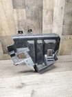 2024 Polaris Rzr Pro Xp Ultimate Electrical Mount Bracket Panel 5465071 SXS-008 Used. Price: $39.99.