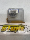 Balls Crankshaft Bearing Kit 22-41002 CR80RB CR85RB 2003-2007 New. Price: $45.00.