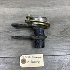 2015 Polaris Sportsman 570 Efi Eps Lower Steering Post Pitman Arm 1824101 Used. Price: $17.61.
