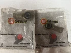 New Stens 245-068 3/8"-24 Tie Rod End Assembly Toro Scag 482330. Price: $25.00.