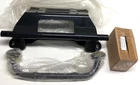 Oem Nos 2013-19 Polaris Ranger 900/XP Glacier Ii Plow Mount Kit P/n 2879116 New. Price: $190.00.
