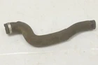 Yamaha Raptor 660 Le 03 Radiator Hose 5LP-12578-00-00 53197 Used. Price: $8.87.