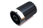 Oem Polaris 5432112 Adjusting Knob Nos New. Price: $24.39.