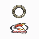 Balls Racing Inc Double Lipped Seal Part 30-6504 For Enhanced Engine New. Price: $9999.95.
