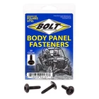 Bolt Rzr Utv Body Panel Fasteners For Polaris General Xp 4 1000 Deluxe Ride New. Price: $18.48.