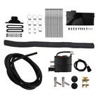 With Defrost Cab Heater For Can Am Defender 2016-2025 SSHK620-00 Utv Sxs New. Price: $153.99.