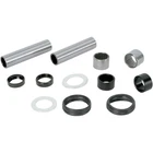 Moose Offroad Swingarm Bearing Kit 28-1200 New. Price: $69.95.