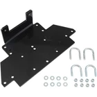 Moose Offroad 4505-0646 1531PF Winch Mount Kawasaki New. Price: $83.95.