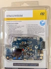 STM32WB5M Ultra-low-power Module Dual Core Arm Cortex Discovery Kit New. Price: $35.00.