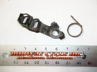 Honda 03 Rancher Rear Brake Arm 43410-HN5-670 Jh Used. Price: $19.95.