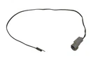 Polaris Ranger Xp 1000 Eps 19 Strap Ground Antenna 4017858 52234 Used. Price: $14.99.