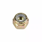 1990-2024 Polaris New Oem Lock Nut 7542122 Qty Sportsman Ranger Rzr Scrambler. Price: $24.99.