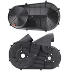 Outer & Inner Clutch Belt Cover For Polaris Ranger Xp 900/ 1000 #2635158 2634179 New. Price: $169.76.
