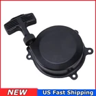 For 28400-HN5-M01 Honda TRX350 Rancher Atv 2000-06 Pull Starter Recoil New. Price: $36.99.