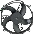 Moose Utility Hi-performance Cooling Fan 2010 Polaris Ranger 800 Xp Eps Utv New. Price: $194.95.