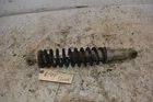 2005 Yamaha Bruin 250 Rear Shock 4XE-F2210-10-00 Used. Price: $49.99.