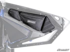 Superatv Polaris Rzr Pro Xp Door Bag New. Price: $193.95.