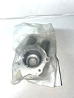 Arctic Oem 0808-189 Housing, Thermostat Wildcat X/X4 Prowler 1000 New. Price: $291.73.