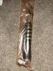 1988 Honda TRX300 Fourtrax Front Shock 51400-HC4-003 New Open Box. Price: $49.99.