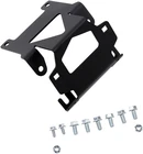 Moose Winch Mount #299465 For Honda TRX420/TRX500 New. Price: $90.95.