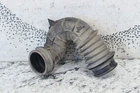 2013 Polaris Ranger Xp 900 Airbox Intake Tube Duct Boot 5414543 Used. Price: $25.00.
