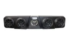 Hoppe Industries HPEL-0078 Mini Audio Sound Bar New. Price: $995.00.