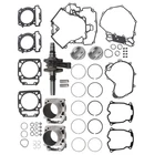 Engine Rebuild Kit Crankshaft For Can-am Defender Max HD8 800 2017 420233960 New. Price: $319.98.