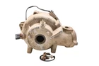 16 Polaris Ranger 800 6X6 Front Differential Gear Case Housing Used. Price: $299.99.
