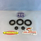 New Winderosa Oil Seal Kit Polaris 350 400 1990-2003 Big Boss Sportsman. Price: $20.05.
